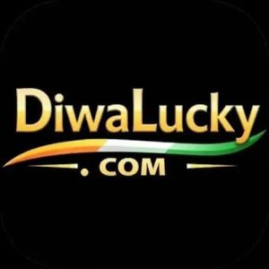 My Blog